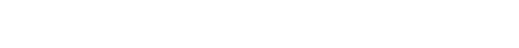 You are visiting the area, or coming to learn the language ?